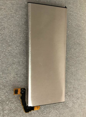 超聚源 适用于 G8341 G8342 XZ1 Dual LIP1645ERPC 手机电池 板