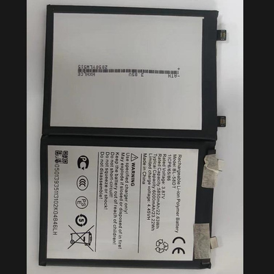 适用于 超聚源 BL-58CI BL-58DT BL-49PT 手机电池 电板