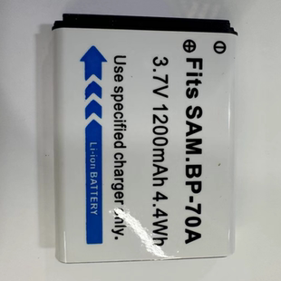 WB31F WB32F WP10 适用于 AQ100 三WB30F MV800 相机电池 超聚源