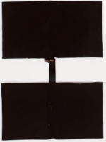 A1670 A1671 A1754 iPad Pro12.9 2nd Gen（2017款2代）A1821电池