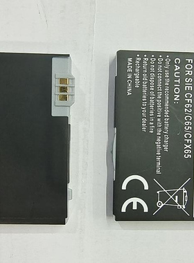 适用于西门子 L36880-N7101-A111 L36880-N7101-A110 电池