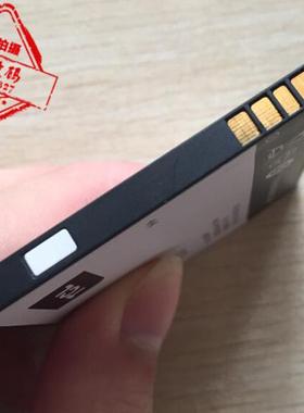 超聚源 适用 D920 J738M J736L J730U TLI020A1 TLP020A2电池