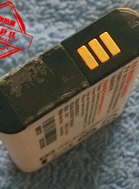 适用于 超聚源 飞 X500 9A9K 9@9K AB1850AWM AB1720AWM 电池