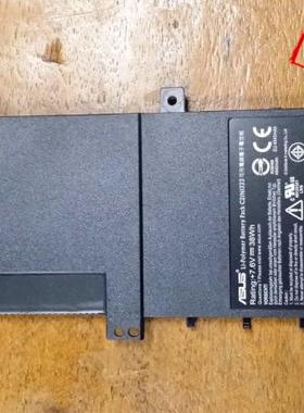 超聚源 适用于 华硕C21N1333 TP550LA TP550LD 手机电池 电板