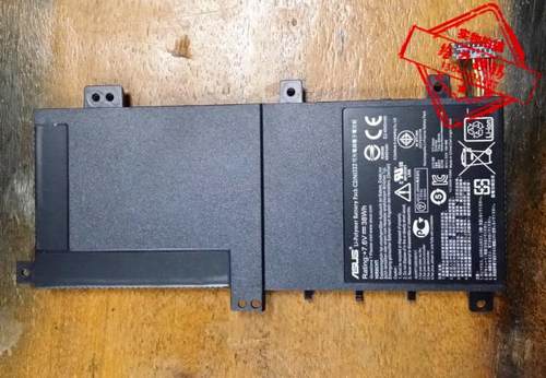 手机电池超聚源C21N1333