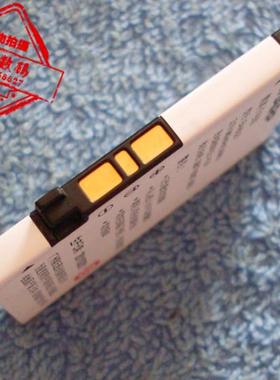 适用于 夏普sh7228u sh7218 sh7218t sh803t sh806t EA-BL21 电池