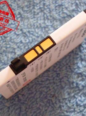 手机电池手机电池适用于