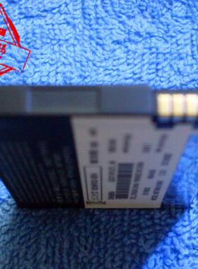 适用于 超聚源 拉 ME811 MB810 A955 MB870 BH5X  手机电池 板