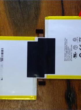 包邮 亚马逊S2012-002-D Kindle Fire HD 8.9 58-000015电池 电板