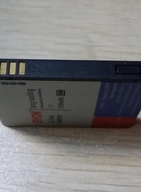 适用于 超聚源 三 I9010 EB625152VU I919U T595 M110S I917 电池