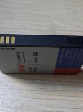 手机电池超聚源EB575152VU