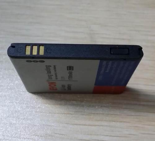 手机电池超聚源EB575152LU