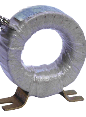 电流互感器 母线式互感器 LM-0.5 30 50 100 150 200 300/5等规格