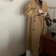 Желтовато-коричневый