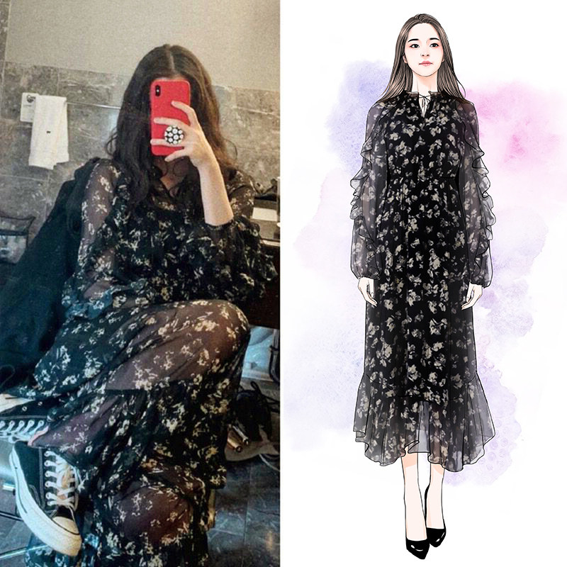 网友分享在meiguo.com的图片