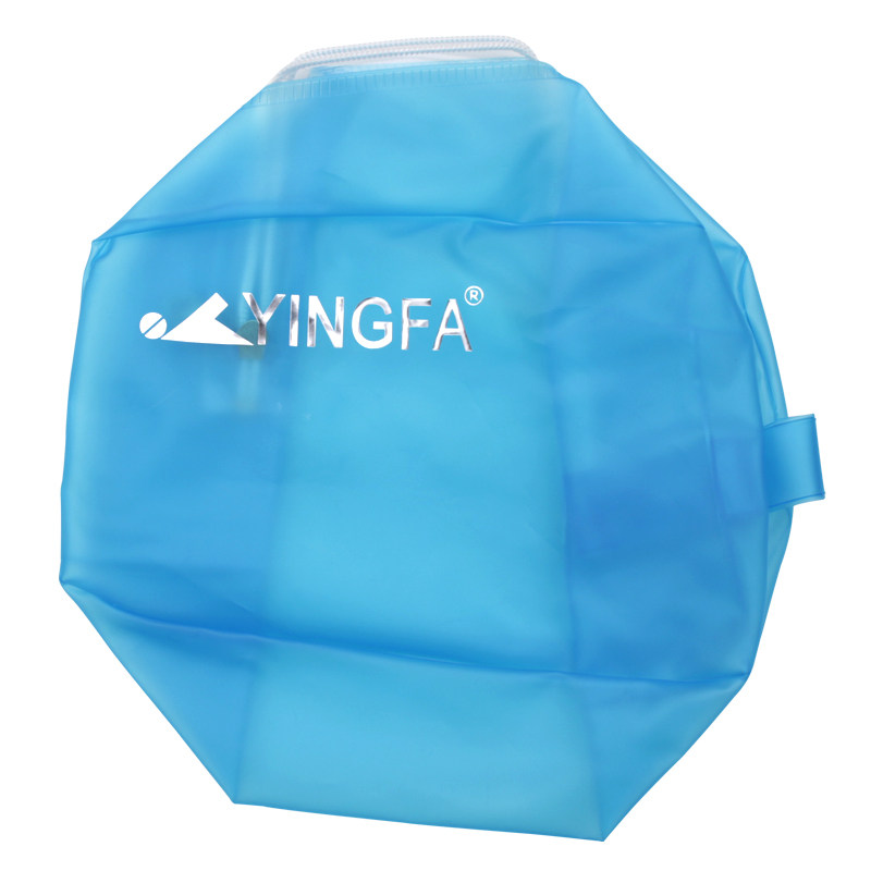 Sac de sport - Ref 10755 Image 3
