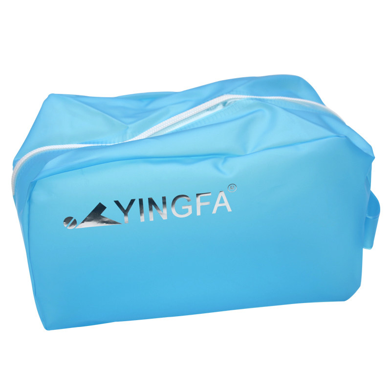 Sac de sport - Ref 10755 Image 2