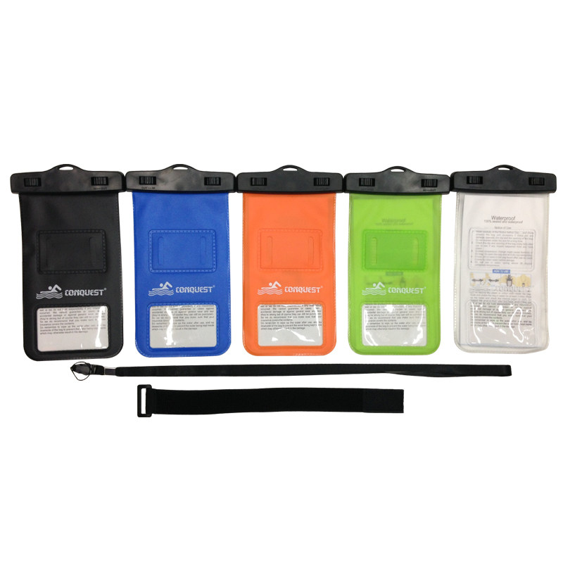 Sac de sport - Ref 10955 Image 3