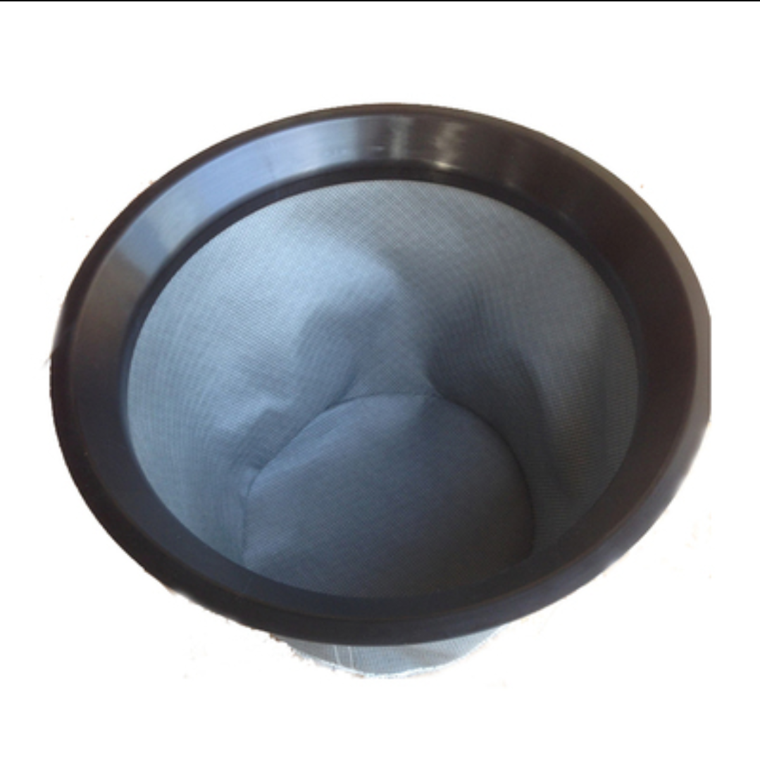 LSU135威霸吸水机尘隔总成套装原装配件