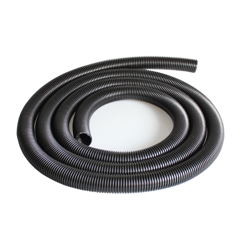 威霸吸尘器软管不含两端接头2米SD18GD1018吸尘器专用