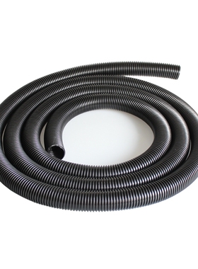 威霸吸尘器软管不含两端接头2米SD18GD1018吸尘器专用