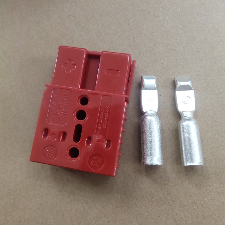 威霸AS530驾驶式洗地机插头全新套装