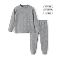 Черный и серый 1