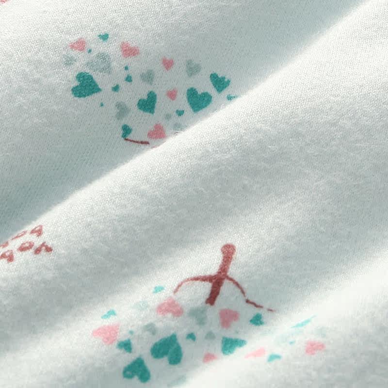 Gilet enfant YOBEYI - Ref 2068474 Image 5