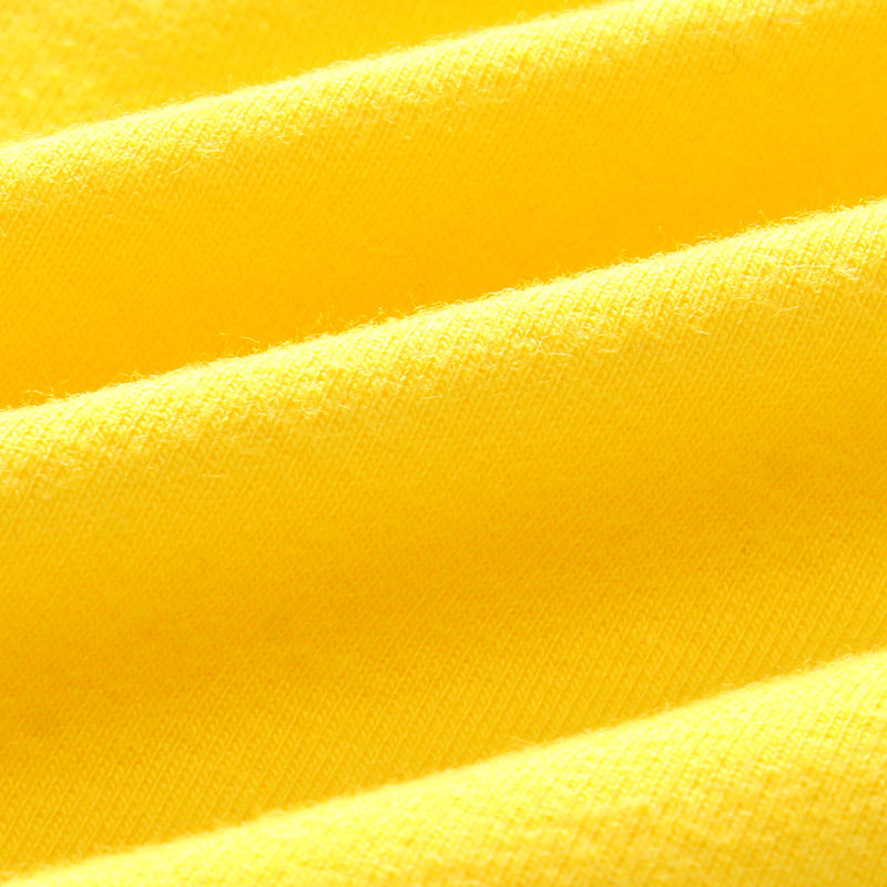 Gilet enfant YOBEYI en coton - Ref 2068162 Image 5