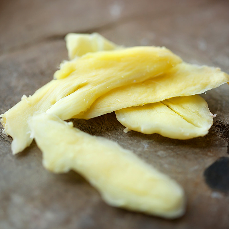 湖南特产浏阳干伏姜阳仔蜂味姜干姜片小包装散装农家老式姜零食,零食/坚果/特产,蔬果干/香菇干/混合果干,淘宝优惠券,粉丝福利购,淘宝优惠卷