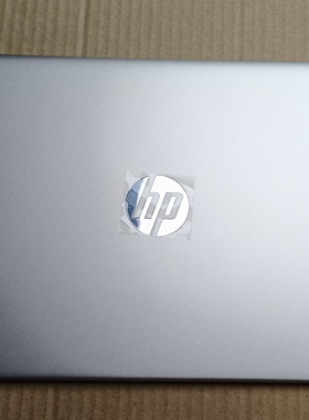 惠普X360 14-DW 14M-DW TPN-I137 A壳 L96484-001外壳