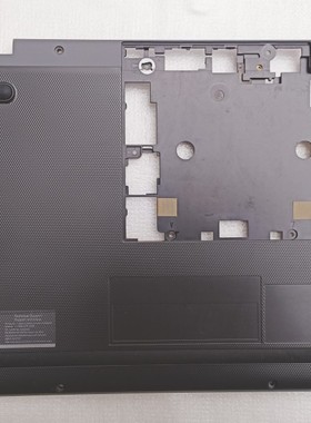 华硕ASUS Chromebook C204MA   C214 D壳原装外壳