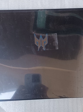 全新 Acer宏碁 Predator Triton 300 PT315-52 A壳外壳