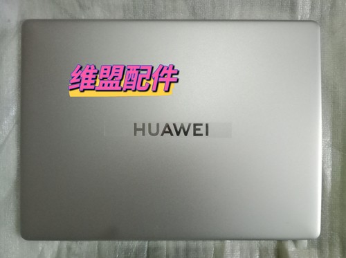 适用华为/MateBook13 WRTD-WFH9 HNL-WFQ9 WFD9 A壳 C壳 D壳 外壳