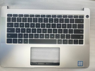荣耀Magicbook14 VLT-W50 W60 KPRL-W10L W00  Kpr-w19  A壳C壳