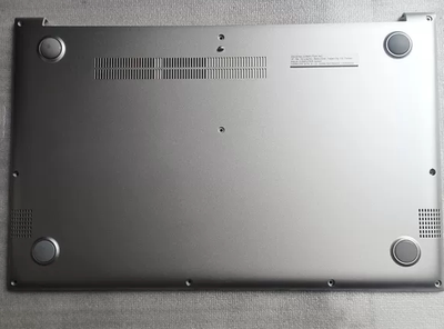 华硕 X513E K513 V5050E V5100E VivoBook 15X D壳底壳 外壳