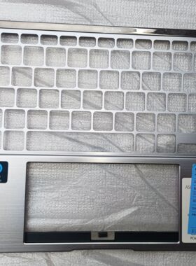 适用 华硕 U4300 UX433 UX433F UX434FN UX434Q  C壳 D壳