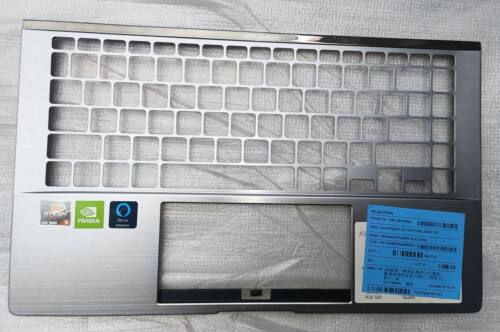 适用 华硕 U4300 UX433 UX433F UX434FN UX434Q  C壳 D壳