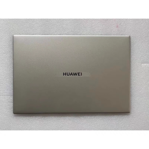 全新华为 MateBook D14  NbDE-WFH9 NBF-16 A壳B壳C壳D外壳轴盖