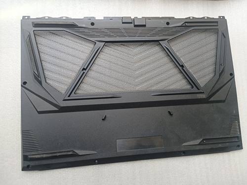适用于MACHENIKE 机械师 F117-X 战空 F117-XR36 C壳键盘外壳D壳