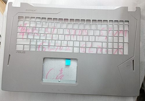 华硕 ASUS S7 S7VS S7VM GL702 GL702VS GL702VM 键盘壳掌托 C壳