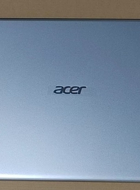 Acer/宏碁 A317-58G 53G A317-33 A517-56G N20C6 A壳C壳D壳