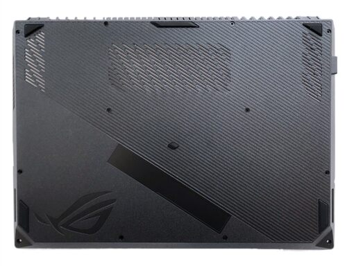 Asus华硕GL504 GL504G 魔霸2 枪神2   D壳外壳后壳