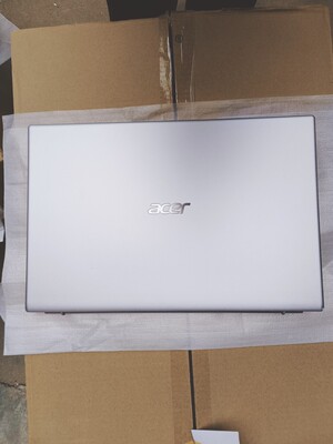 适用Acer宏基 A315-35 58 A115-32 A515-56 S50-53 A壳N20C5 外壳