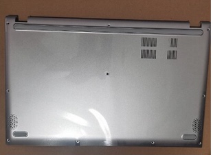 适用 华硕 X512 V5000F X512F A512 A512F F512 键盘外壳C壳 D壳