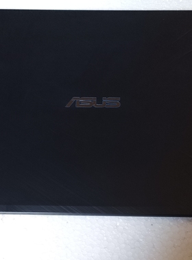 适用华硕 FX705 FX705DY FX705GD TUF705D A壳 D壳底壳笔记本外壳