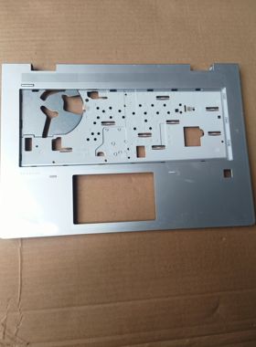 适用于HP/惠普 640 G4 G5 C壳 L64870-001 L09560-001 L64871-001