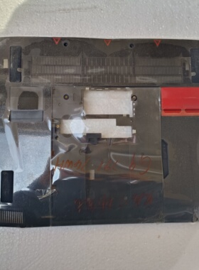 Acer/宏碁 掠夺者 Predator 17 N15P4 G9-791 A壳 B壳 C壳 D壳