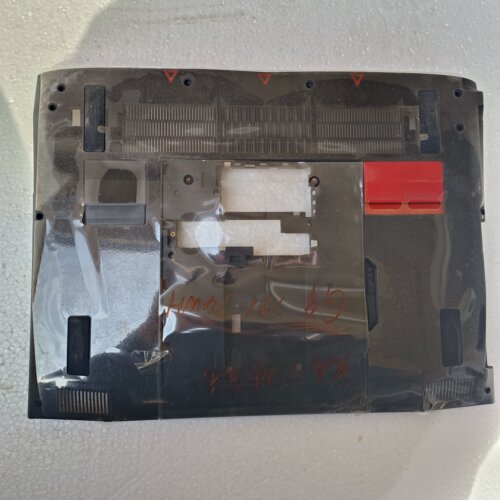 Acer/宏碁 掠夺者 Predator 17 N15P4 G9-791 A壳 B壳 C壳 D壳