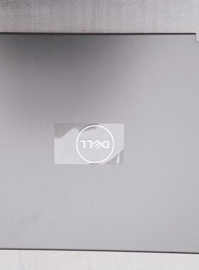 戴尔Dell 灵越 5568 5578 5579 P58F原装外壳A CD壳 掌托  0KNFMC